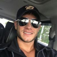 Отзыв от Руслан - Visa DTV