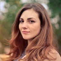 Отзыв от Лейла - Виза Destination Thailand